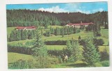 bnk cp Stana de Vale - Vedere - uzata