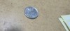 Monede 25 Cents 1980 Nederlanden #A6663, Europa