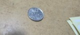 Cumpara ieftin Monede 25 Cents 1980 Nederlanden #A6663, Europa