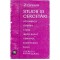 Zigu Ornea - Studii si cercetari - 116566