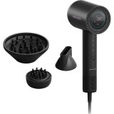 Beautifly MistEssence uscator de par Black 1 buc