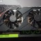 Placa video Gaming GeForce GTX 1070 8GB Nvidia 1070 256bit, PCI Express