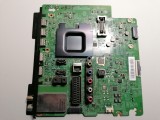 Main Board BN41-02156A BN94-08126E Din Samsung UE50H6470 ecran AUO