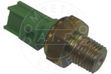 Senzor presiune ulei FORD MONDEO II limuzina (BFP) (1996 - 2000) AIC 55435