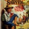 The Adventures of Tom Sawyer