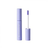 Ser 2 in 1 pentru gene &amp; sprancene, EYES FIRST, 7 ml, Blondesister