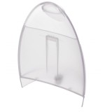 Rezervor apa Groupe SEB MS-622735 pentru Espressor cu capsule KRUPS KP100 PJ100