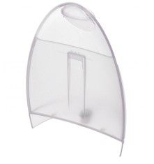 Rezervor apa Groupe SEB MS-622735 pentru Espressor cu capsule KRUPS KP100 PJ100 foto
