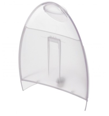 Rezervor apa Groupe SEB MS-622735 pentru Espressor cu capsule KRUPS KP100 PJ100 foto