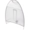 Rezervor apa Groupe SEB MS-622735 pentru Espressor cu capsule KRUPS KP100 PJ100
