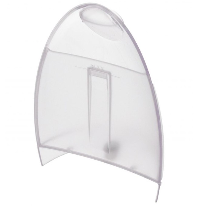 Rezervor apa Groupe SEB MS-622735 pentru Espressor cu capsule KRUPS KP100 PJ100