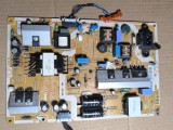 sursa televizor L40S6_FSM Samsung UE40JU650 BN4400806 UE40JU6470 UE40JU6440WXXH UE40JU6400WXXH