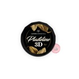 Plastelină 3D No.12 Baby Pink 8g Laloo