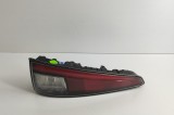 Lampa haion st&acirc;nga TOYOTA PRIUS _W5_ 2016 OEM: 81590-47010,A4Q042-0000 | 28884180