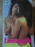 EMMANUELLE-EMMANUELLE ARSAN-226387