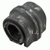 LEMF&Ouml;RDER Bucsa, bara stabilizatoare