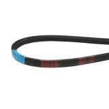 Curea transmisie 22X14X1950 Li Breckner Germany