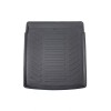 Covor Protectie Portbagaj Umbrella pentru Volkswagen Passat CC 2012-