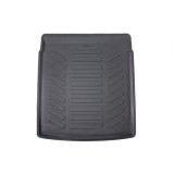 Cumpara ieftin Covor Protectie Portbagaj Umbrella pentru Volkswagen Passat CC 2005-2010