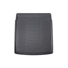 Covor Protectie Portbagaj Umbrella pentru Volkswagen Passat CC 2005-2010