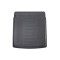 Covor Protectie Portbagaj Umbrella pentru Volkswagen Passat CC 2012-