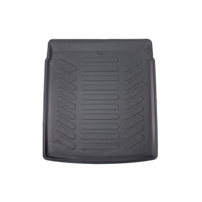 Covor Protectie Portbagaj Umbrella pentru Volkswagen Passat CC 2012-