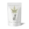 Waldkraft - Biscuiți pentru c&acirc;ini cu c&acirc;nep&acirc;, sprijinirea sistemului i
