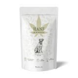 Waldkraft - Biscuiți pentru c&acirc;ini cu c&acirc;nep&acirc;, sprijinirea sistemului i