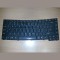 Tastatura laptop second hand ACER Ferrari 4000 TM8100 Layout US