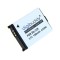 Acumulator pentru Siemens C35 1300mAh