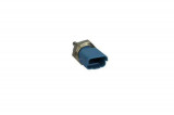 Senzor, temperatura lichid de racire CITRO&Atilde;N ZX Hatchback (N2) ( 03.1991 - 07.1999) OE 1338.A6