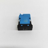 USB BMW X5 G05 (2019-) OEM 8711939 26550752 Original