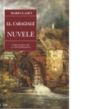Nuvele - Ion Luca Caragiale