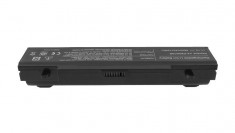 Baterie Laptop EcoBox Samsung 350E ,6600 mAh foto