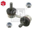 FEBI BILSTEIN 24925 Brat/bieleta suspensie stabilizator