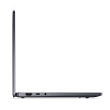 DL PA13250 QHDT+ U7-268V 32 1 ARC 5G WP