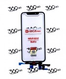 Touchscreen cu OCA iPhone Xs G+OCA Pro