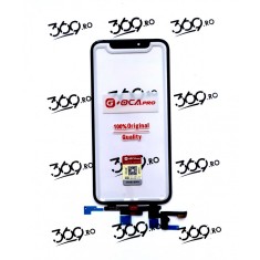 Touchscreen cu OCA iPhone Xs G+OCA Pro