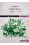 Cumpara ieftin Produse miraculoase/Angelica Stan