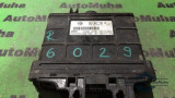 Cumpara ieftin Calculator cutie automata Seat Ibiza 4 (2002-2009) 001927731r, Array