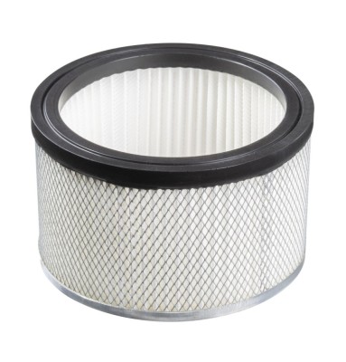 Filtru HEPA &amp;oslash;149 L 90mm pentru aspiratoarele RD-WC02N HardWork ToolsRange foto