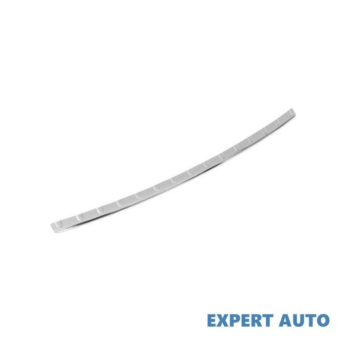 Ornament portbagaj crom audi q3 (tip 8u) 2011-2014 crom 0860 Alta marca Alt model #7