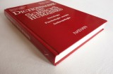 Dictionnaire des sciences humaines / Francois Gresle