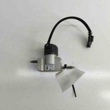 Supapa de expansiune aer condiționat PEUGEOT 2008 II 2023 OEM: T588455,S0P-10M303 30194013