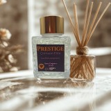 Cumpara ieftin Odorizant de Camera cu BetiE oare Prestige , Crimson Elite 50 ml Lux Fara Compromisuri