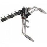 Suport bicicleta Peruzzo Venezia 388 cu prindere pe haion pentru 3 biciclete
