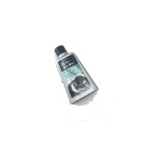 Cremă curățare oțel cromat pentru plită Electrolux Original Cod 9029794675