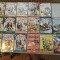 dvd-uri desene animate