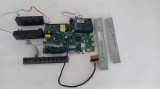 TELEVIZOR VORTEX placa de baza LEDV-32CK60