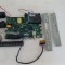 TELEVIZOR VORTEX placa de baza LEDV-32CK60